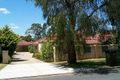 Property photo of 36C Bombard Street Ardross WA 6153