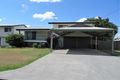 Property photo of 12 Stower Street Blackwater QLD 4717