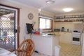 Property photo of 2/43 Centenary Heights Road Coolum Beach QLD 4573