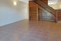 Property photo of 3/15 Rigg Street Woree QLD 4868