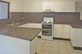 Property photo of 3/15 Rigg Street Woree QLD 4868