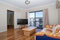 Property photo of 45/193 Hay Street East Perth WA 6004