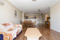 Property photo of 45/193 Hay Street East Perth WA 6004