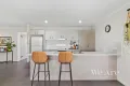 Property photo of 4 Canopy View Court Flagstone QLD 4280