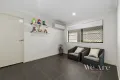 Property photo of 4 Canopy View Court Flagstone QLD 4280