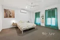 Property photo of 4 Canopy View Court Flagstone QLD 4280