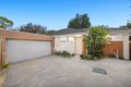 Property photo of 3/83 East Road Seaford VIC 3198