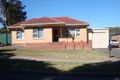 Property photo of 5 Doreen Street St Agnes SA 5097