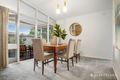 Property photo of 7 Shearman Crescent Mentone VIC 3194
