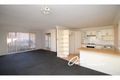Property photo of 32 Warrego Drive Sanctuary Point NSW 2540