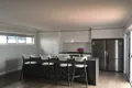 Property photo of 7A Englund Street Birmingham Gardens NSW 2287
