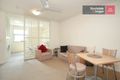 Property photo of 514/800 Swanston Street Carlton VIC 3053
