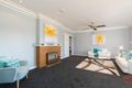 Property photo of 7 Nickels Avenue Park Holme SA 5043