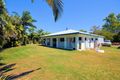 Property photo of 103 Toolakea Beach Road Bluewater QLD 4818