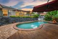 Property photo of 37 Stanfield Drive Upper Coomera QLD 4209
