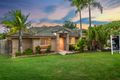 Property photo of 37 Stanfield Drive Upper Coomera QLD 4209