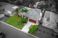 Property photo of 37 Stanfield Drive Upper Coomera QLD 4209