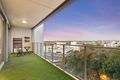 Property photo of 12/111 Colin Street West Perth WA 6005