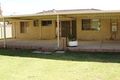 Property photo of 24 Patterson Drive Middle Swan WA 6056
