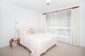 Property photo of 50 Leo Drive Narrawallee NSW 2539