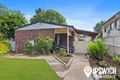 Property photo of 5A Perry Street Churchill QLD 4305