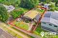 Property photo of 5A Perry Street Churchill QLD 4305