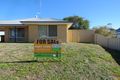 Property photo of 1 Forrest Street Beverley WA 6304