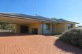 Property photo of 1 Forrest Street Beverley WA 6304