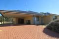 Property photo of 1 Forrest Street Beverley WA 6304