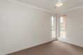 Property photo of 235 Lambeth Circle Wellard WA 6170