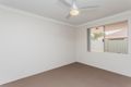 Property photo of 235 Lambeth Circle Wellard WA 6170