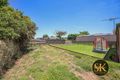 Property photo of 79 Duke Street Wallan VIC 3756