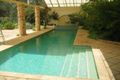 Property photo of 865 Martin Road Mundaring WA 6073