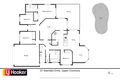 Property photo of 37 Stanfield Drive Upper Coomera QLD 4209