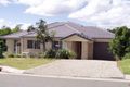Property photo of 2/19 Hydrangea Street Ormeau QLD 4208