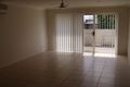 Property photo of 2/19 Hydrangea Street Ormeau QLD 4208