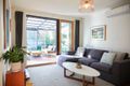 Property photo of 4 Foley Avenue Preston VIC 3072
