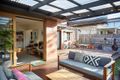 Property photo of 4 Foley Avenue Preston VIC 3072
