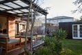 Property photo of 4 Foley Avenue Preston VIC 3072