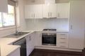 Property photo of 70 Cullford Avenue Klemzig SA 5087