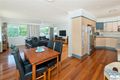 Property photo of 11 Tanderra Street Bracken Ridge QLD 4017