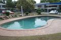 Property photo of 56/176-184 Ewing Road Woodridge QLD 4114