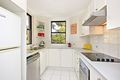 Property photo of 24/2 Williams Parade Dulwich Hill NSW 2203