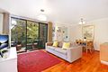 Property photo of 24/2 Williams Parade Dulwich Hill NSW 2203