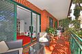 Property photo of 24/2 Williams Parade Dulwich Hill NSW 2203