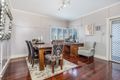 Property photo of 9 Stanley Terrace Brighton QLD 4017