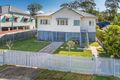 Property photo of 9 Stanley Terrace Brighton QLD 4017