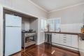 Property photo of 9 Stanley Terrace Brighton QLD 4017