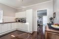 Property photo of 9 Stanley Terrace Brighton QLD 4017