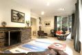 Property photo of 12 Hovea Street O'Connor ACT 2602